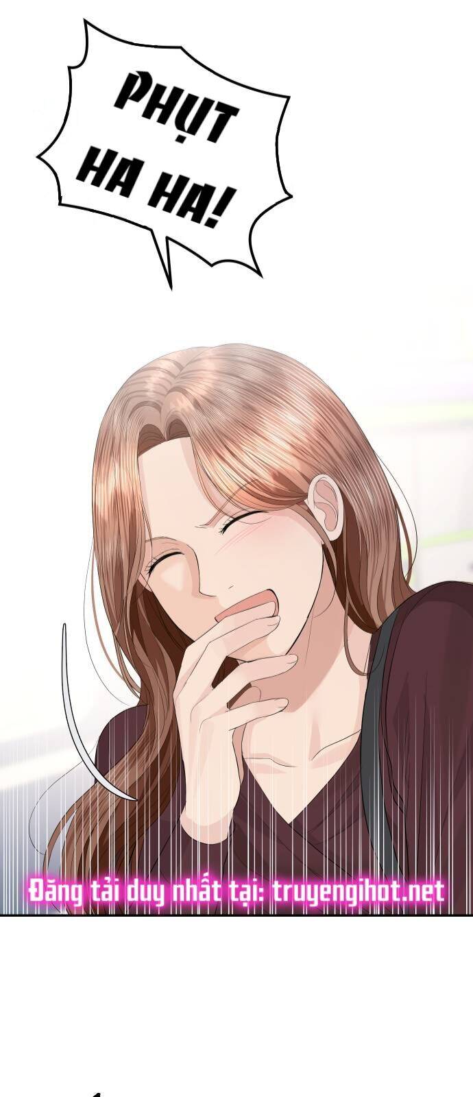 Cuộc Hôn Nhân Hoàn Hảo Chapter 46.2 - 45