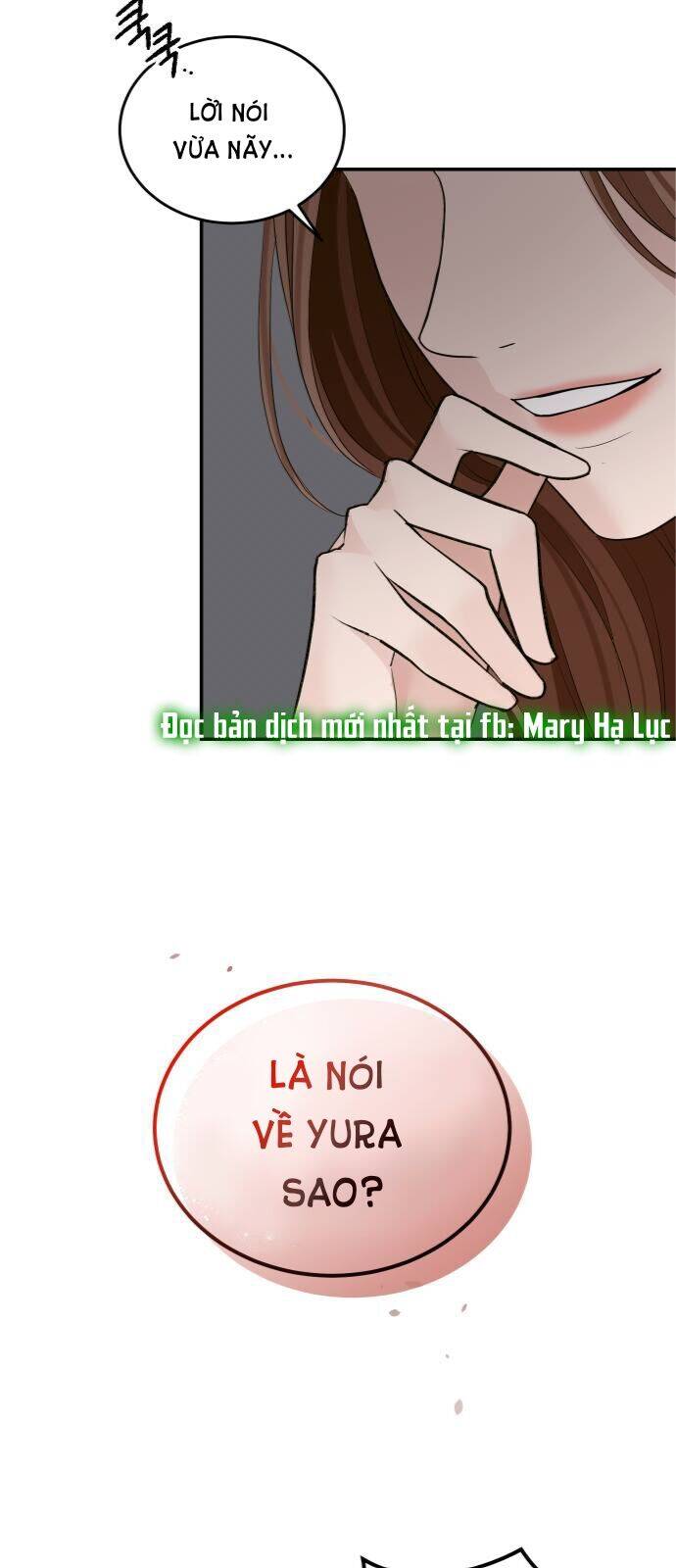 Cuộc Hôn Nhân Hoàn Hảo Chapter 46.2 - 46