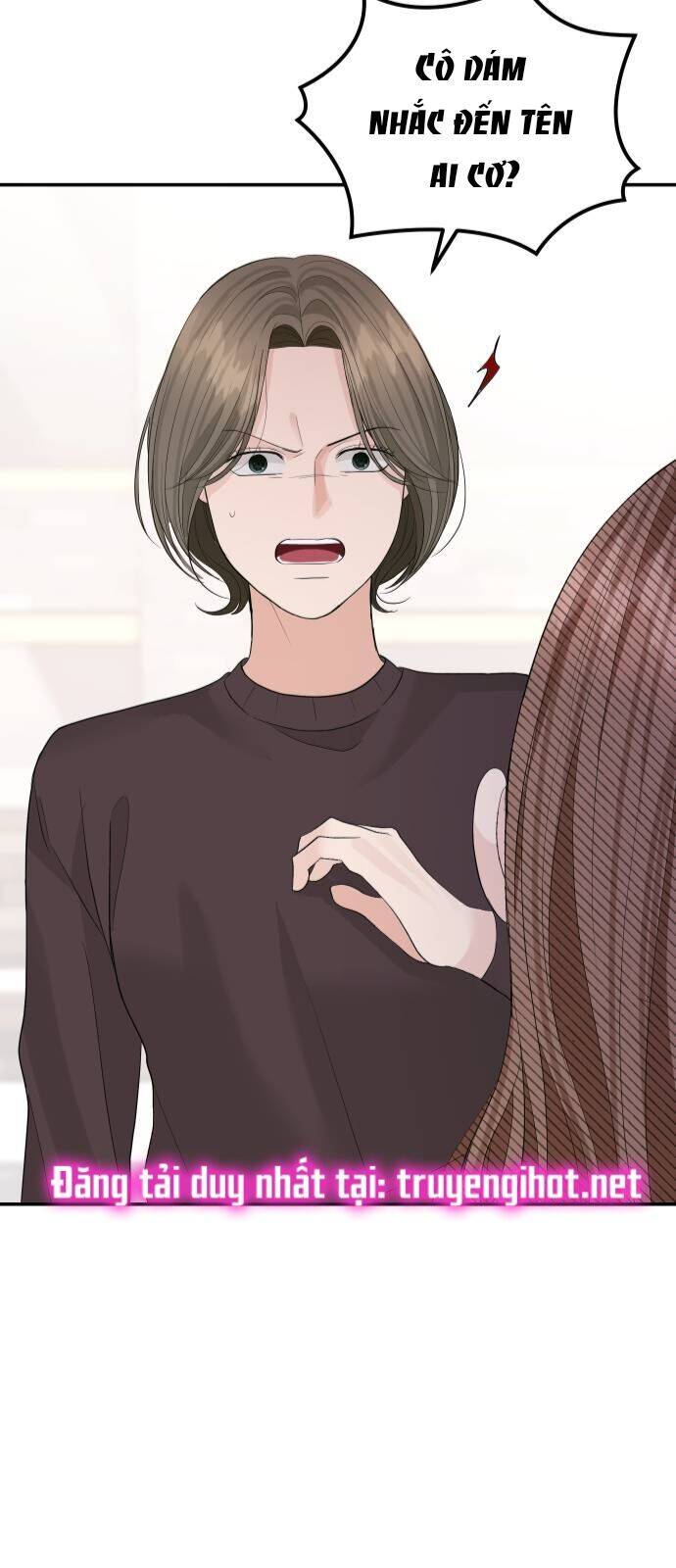 Cuộc Hôn Nhân Hoàn Hảo Chapter 46.2 - 47