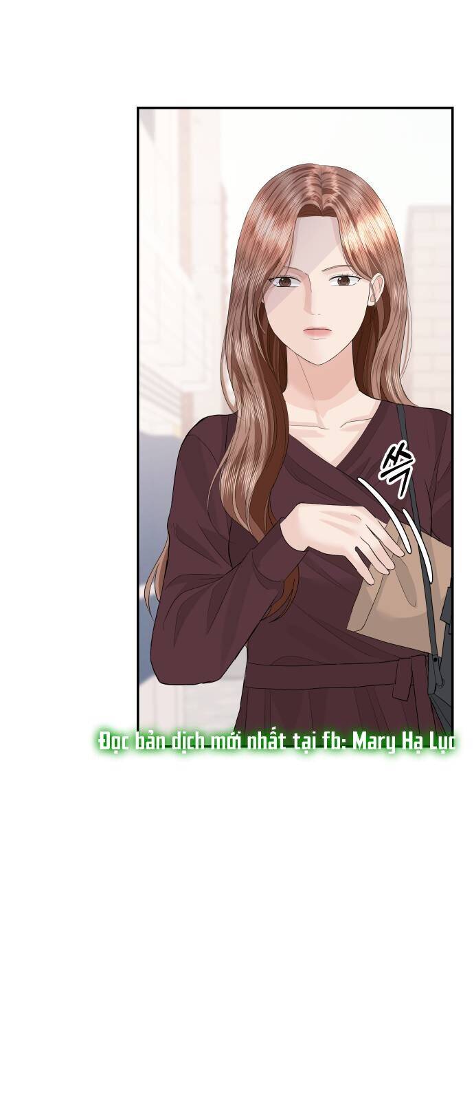 Cuộc Hôn Nhân Hoàn Hảo Chapter 46.2 - 48
