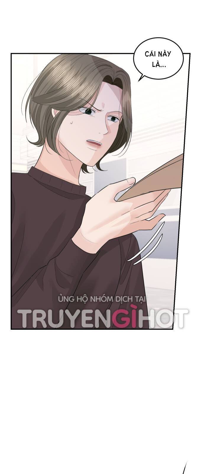 Cuộc Hôn Nhân Hoàn Hảo Chapter 46.2 - 49