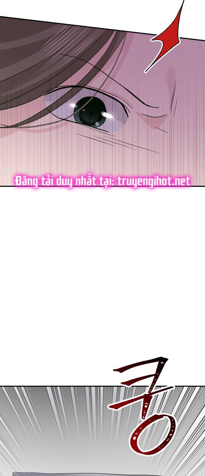 Cuộc Hôn Nhân Hoàn Hảo Chapter 46.2 - 50