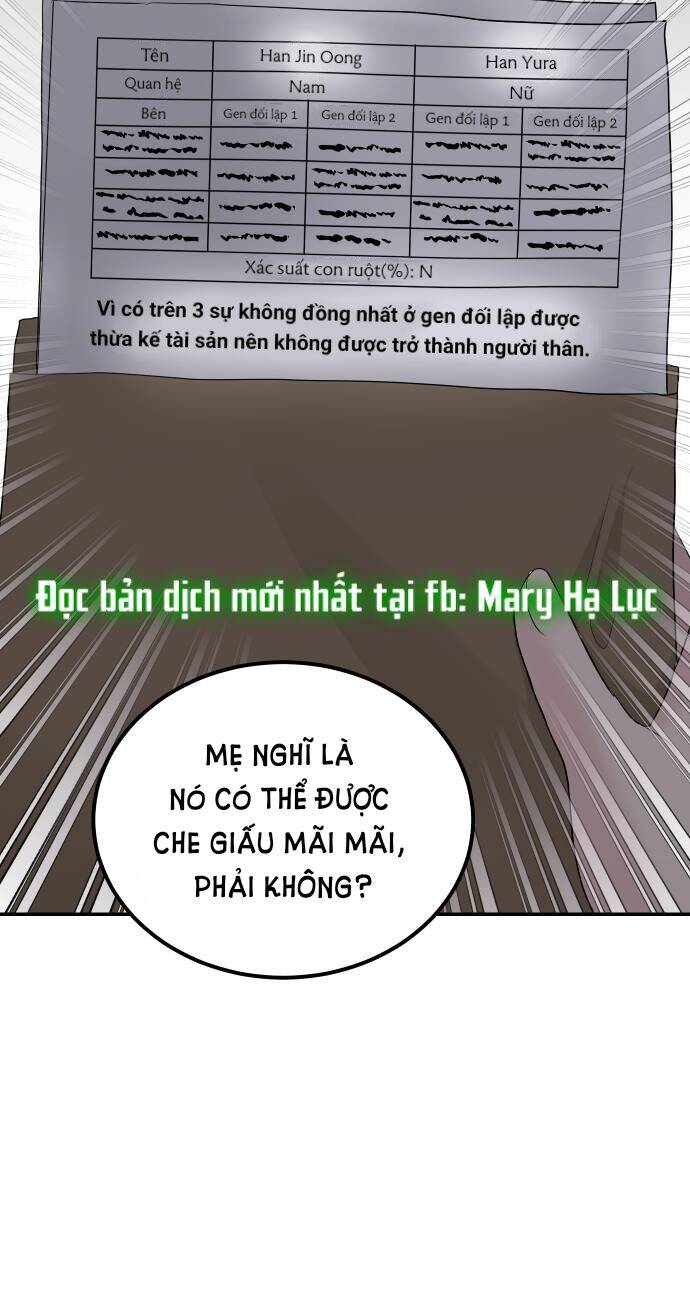 Cuộc Hôn Nhân Hoàn Hảo Chapter 46.2 - 51