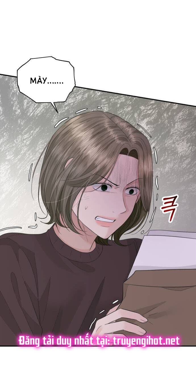 Cuộc Hôn Nhân Hoàn Hảo Chapter 46.2 - 52