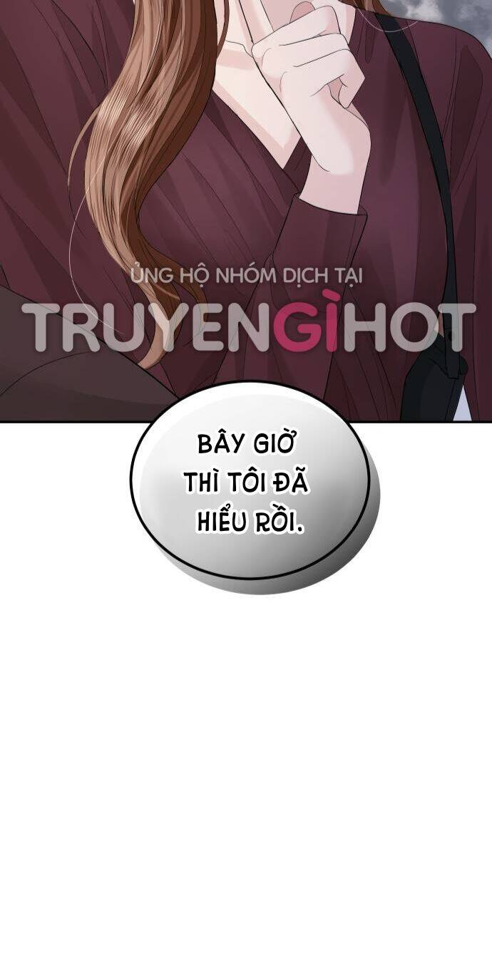 Cuộc Hôn Nhân Hoàn Hảo Chapter 46.2 - 54