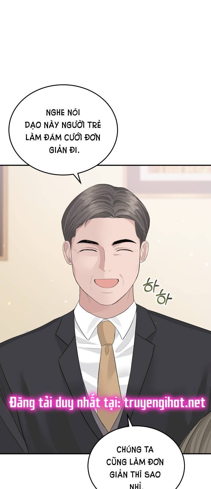 Cuộc Hôn Nhân Hoàn Hảo Chapter 46.2 - 7