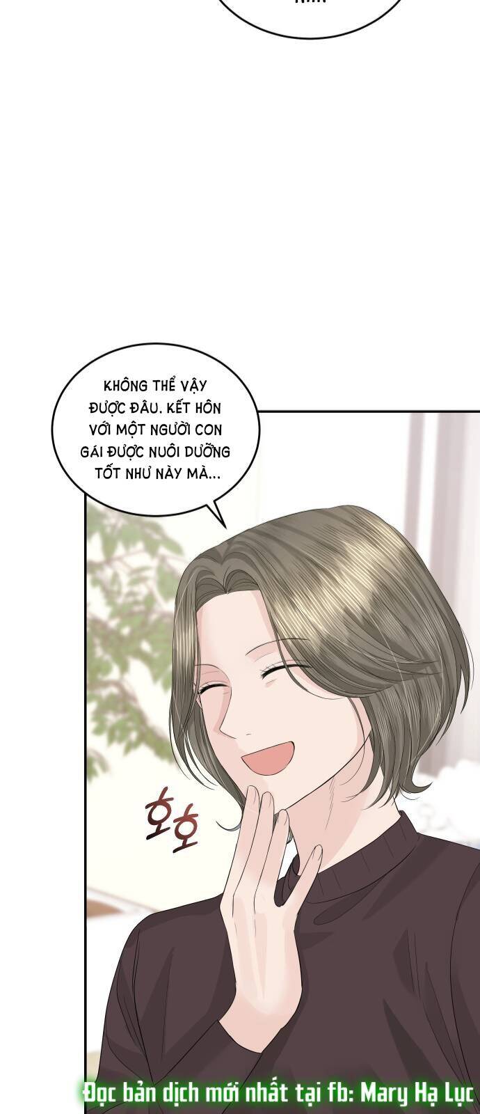 Cuộc Hôn Nhân Hoàn Hảo Chapter 46.2 - 8