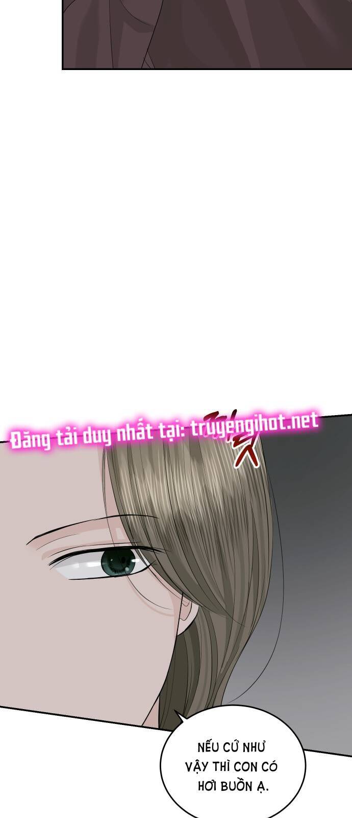 Cuộc Hôn Nhân Hoàn Hảo Chapter 46.2 - 9