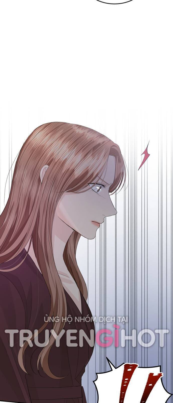 Cuộc Hôn Nhân Hoàn Hảo Chapter 46.2 - 10