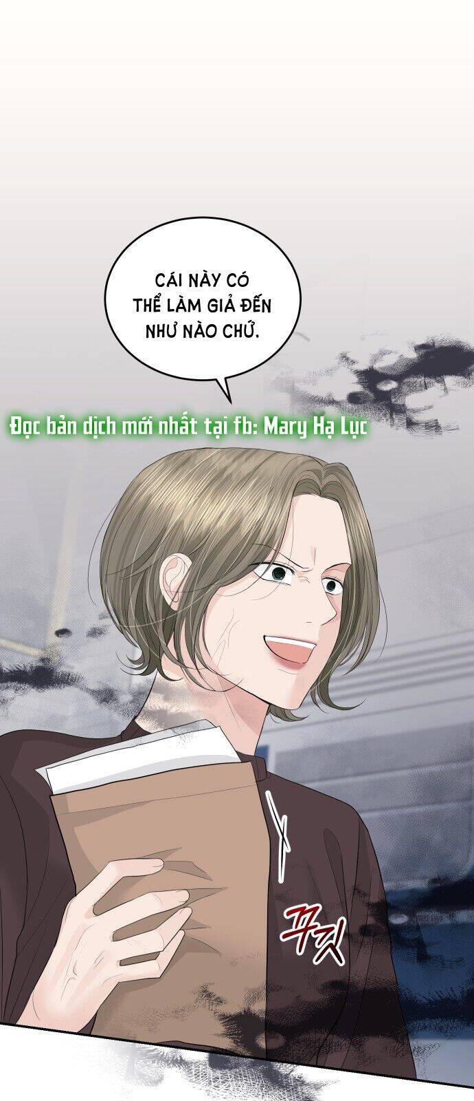 Cuộc Hôn Nhân Hoàn Hảo Chapter 47.1 - 2