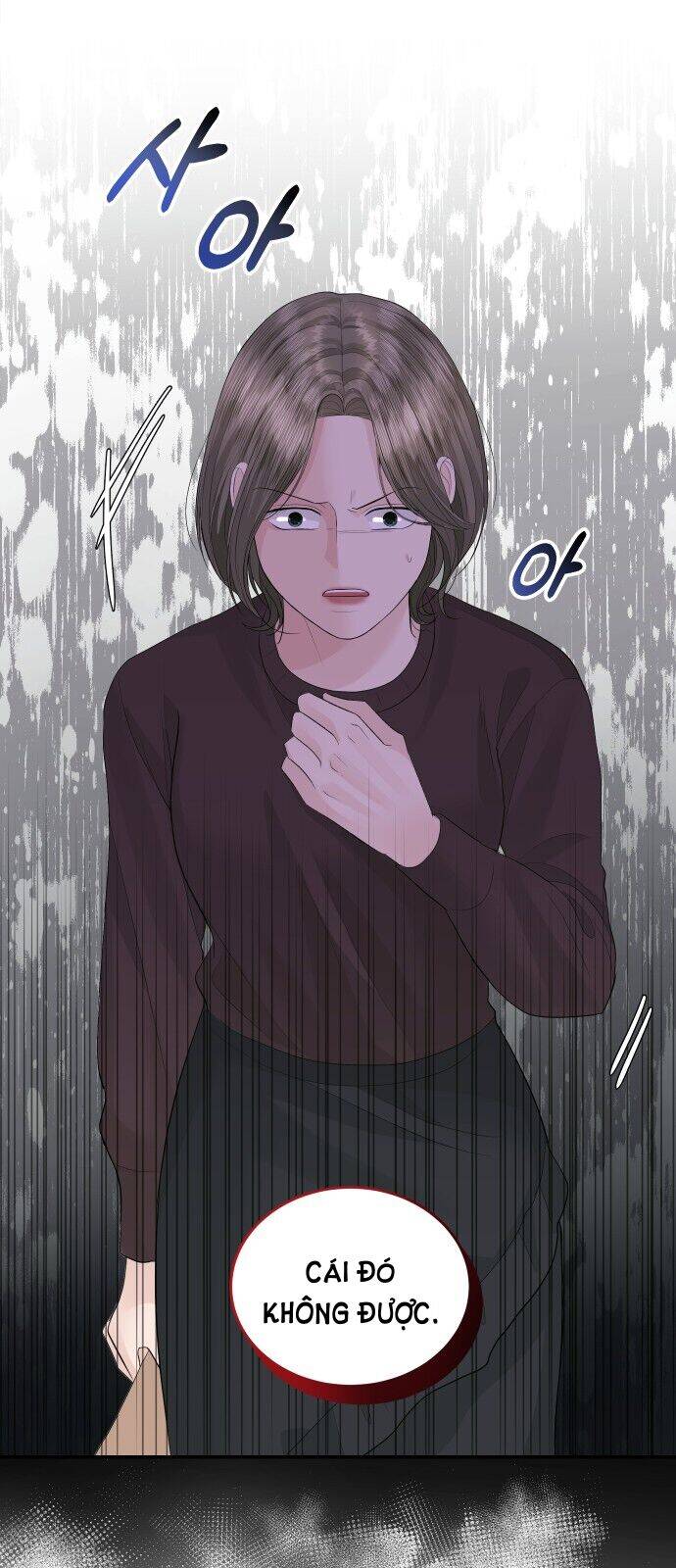 Cuộc Hôn Nhân Hoàn Hảo Chapter 47.1 - 12