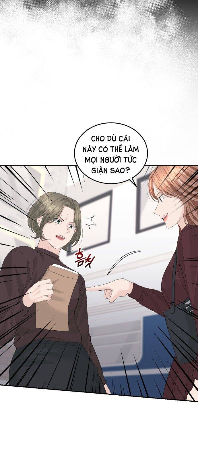 Cuộc Hôn Nhân Hoàn Hảo Chapter 47.1 - 13