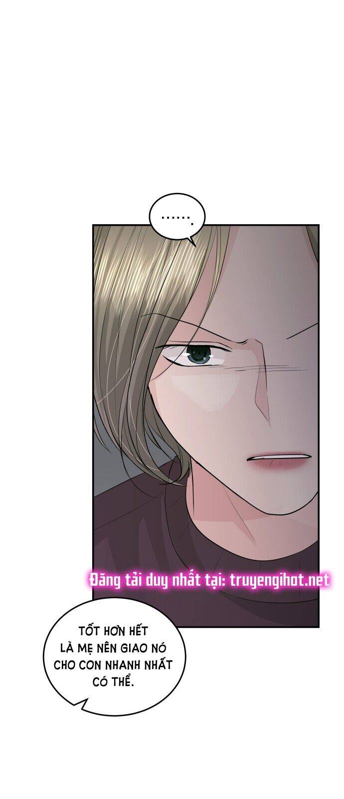 Cuộc Hôn Nhân Hoàn Hảo Chapter 47.1 - 14