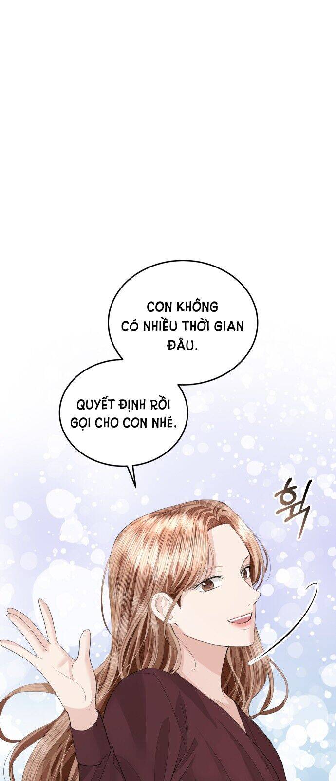 Cuộc Hôn Nhân Hoàn Hảo Chapter 47.1 - 15