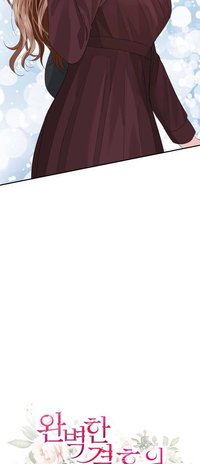 Cuộc Hôn Nhân Hoàn Hảo Chapter 47.1 - 16