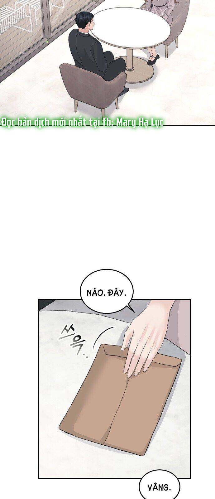 Cuộc Hôn Nhân Hoàn Hảo Chapter 47.1 - 18