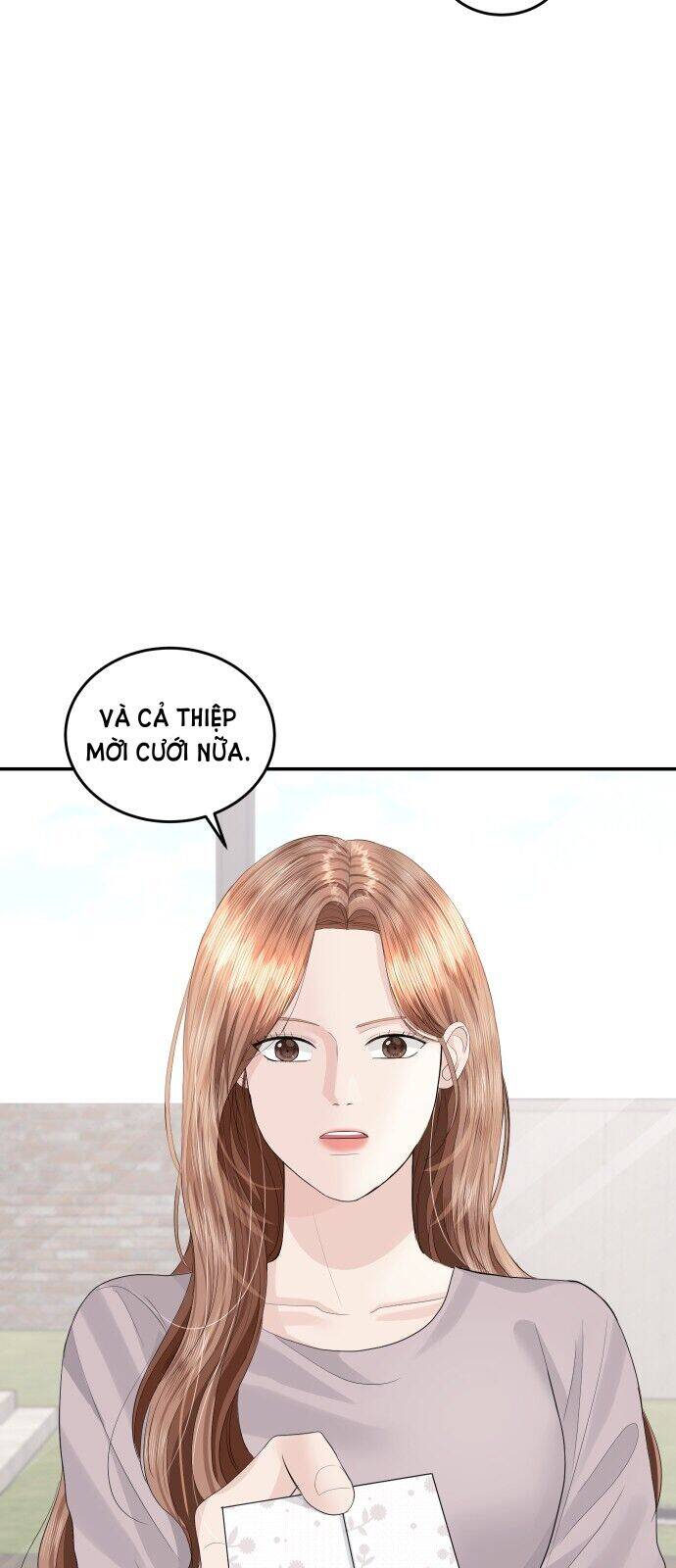 Cuộc Hôn Nhân Hoàn Hảo Chapter 47.1 - 19