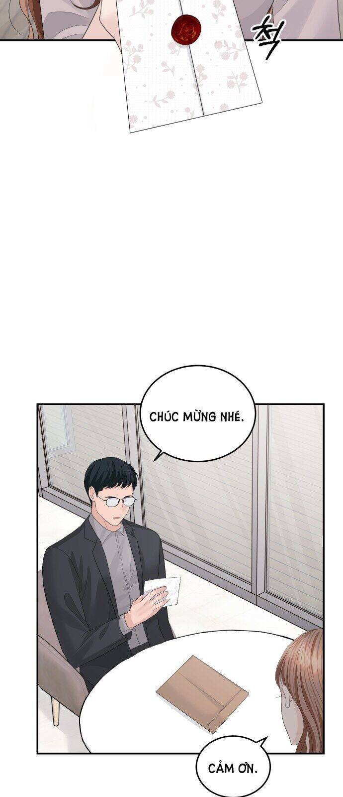 Cuộc Hôn Nhân Hoàn Hảo Chapter 47.1 - 20