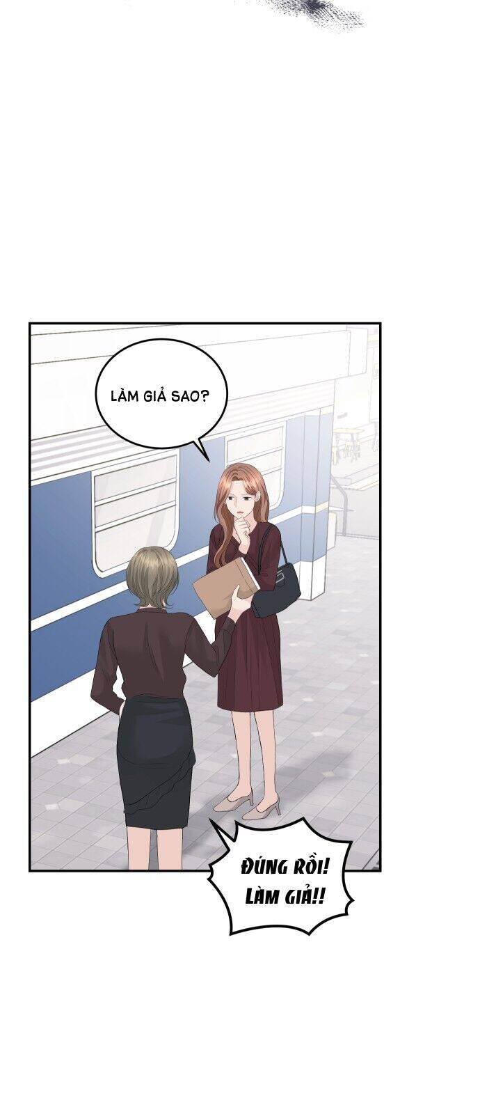 Cuộc Hôn Nhân Hoàn Hảo Chapter 47.1 - 3