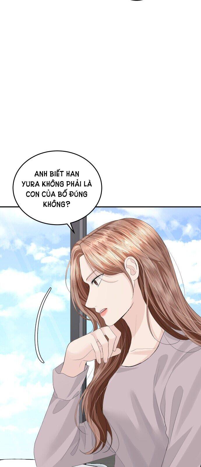 Cuộc Hôn Nhân Hoàn Hảo Chapter 47.1 - 21