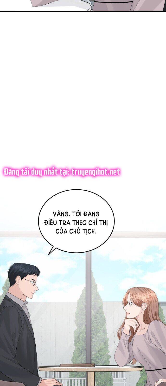 Cuộc Hôn Nhân Hoàn Hảo Chapter 47.1 - 22