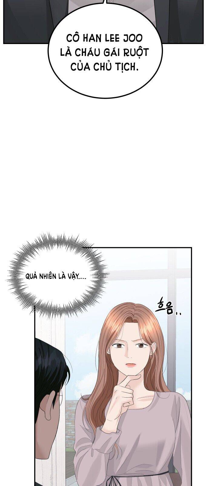 Cuộc Hôn Nhân Hoàn Hảo Chapter 47.1 - 24