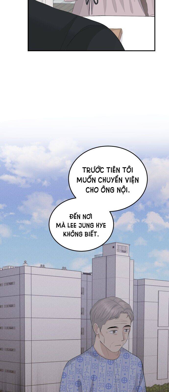 Cuộc Hôn Nhân Hoàn Hảo Chapter 47.1 - 25