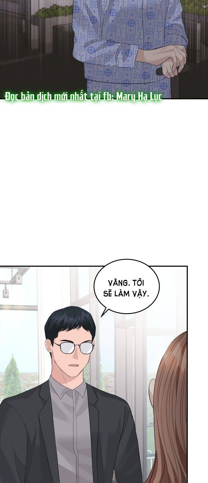 Cuộc Hôn Nhân Hoàn Hảo Chapter 47.1 - 26