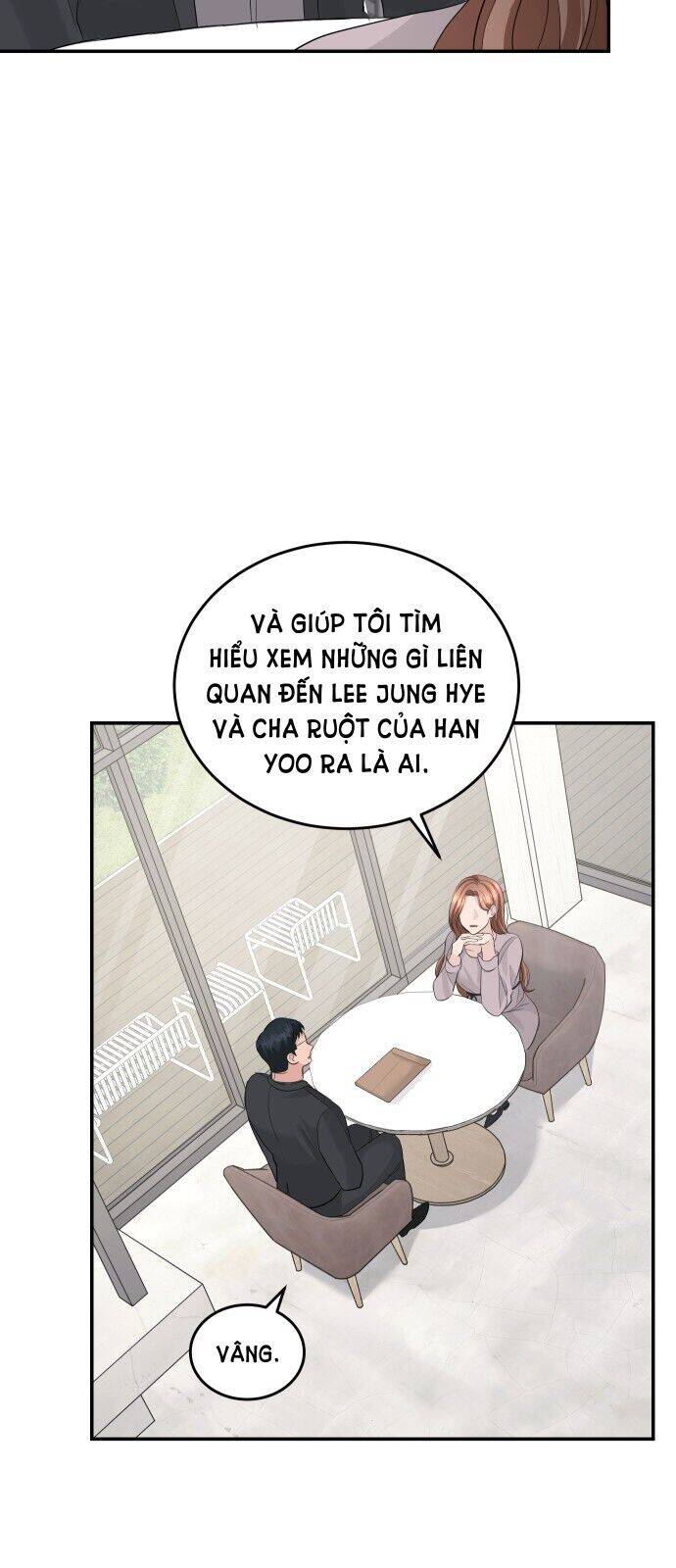 Cuộc Hôn Nhân Hoàn Hảo Chapter 47.1 - 27