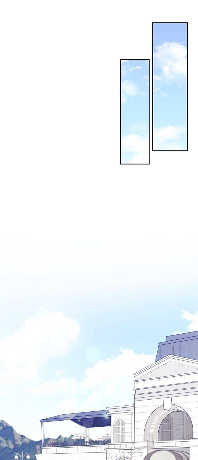 Cuộc Hôn Nhân Hoàn Hảo Chapter 47.1 - 28