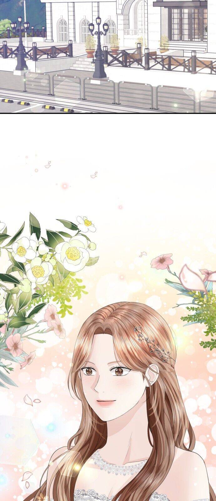 Cuộc Hôn Nhân Hoàn Hảo Chapter 47.1 - 29