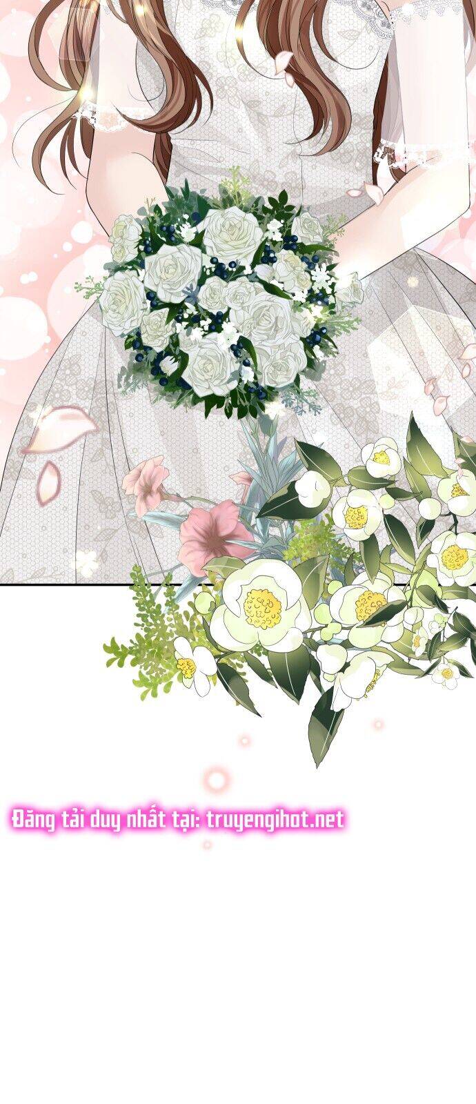 Cuộc Hôn Nhân Hoàn Hảo Chapter 47.1 - 30