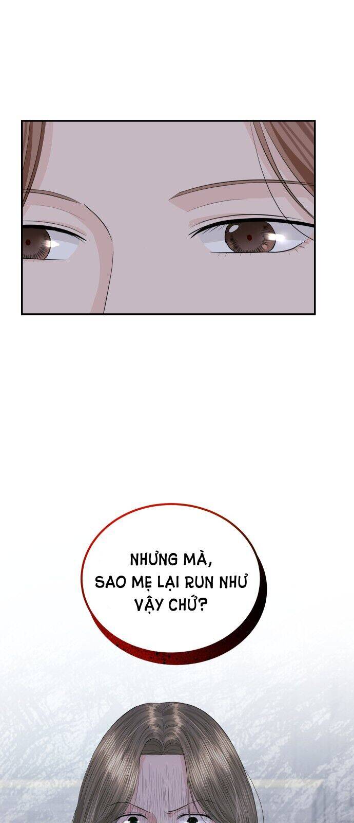 Cuộc Hôn Nhân Hoàn Hảo Chapter 47.1 - 4