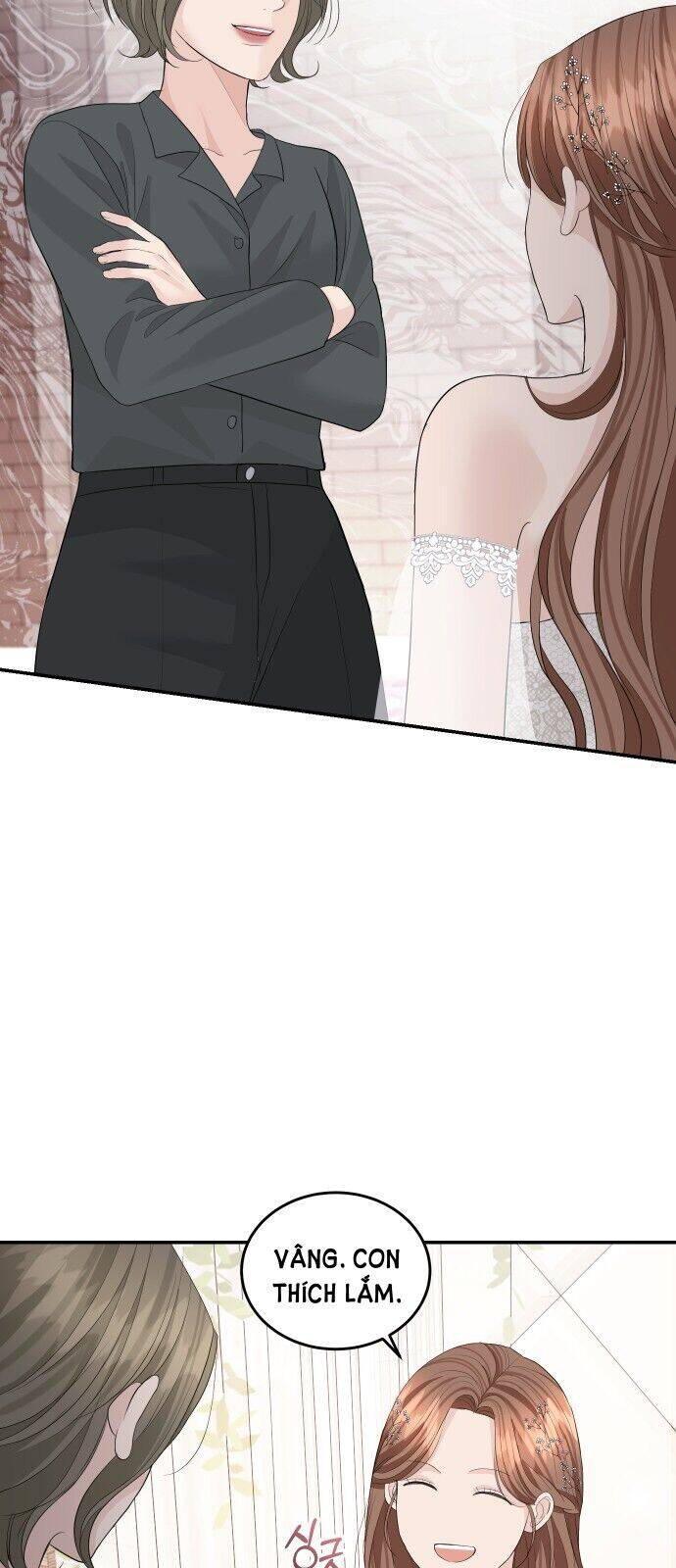Cuộc Hôn Nhân Hoàn Hảo Chapter 47.1 - 32