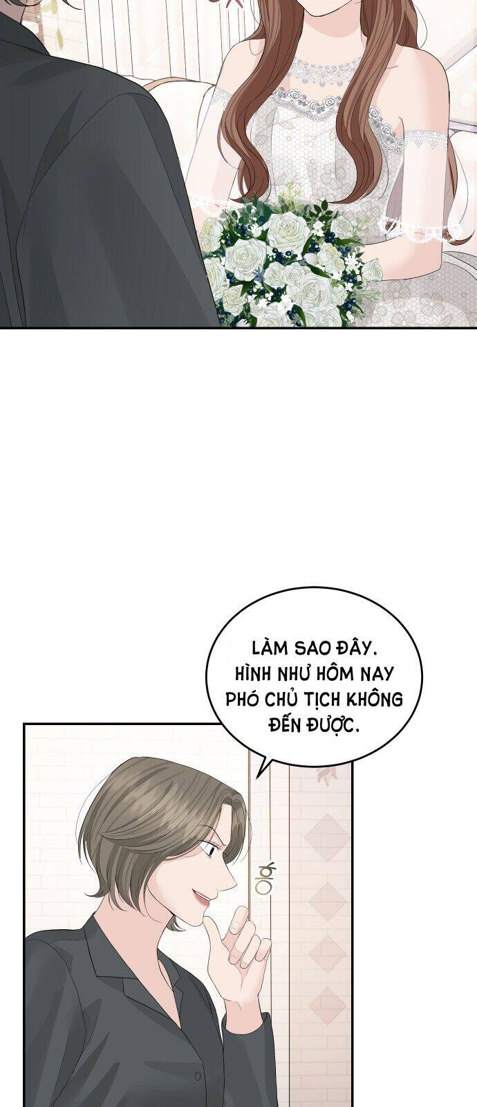 Cuộc Hôn Nhân Hoàn Hảo Chapter 47.1 - 33