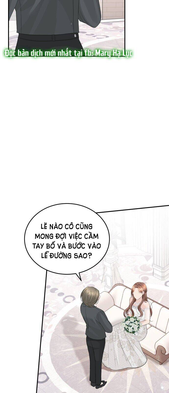 Cuộc Hôn Nhân Hoàn Hảo Chapter 47.1 - 34