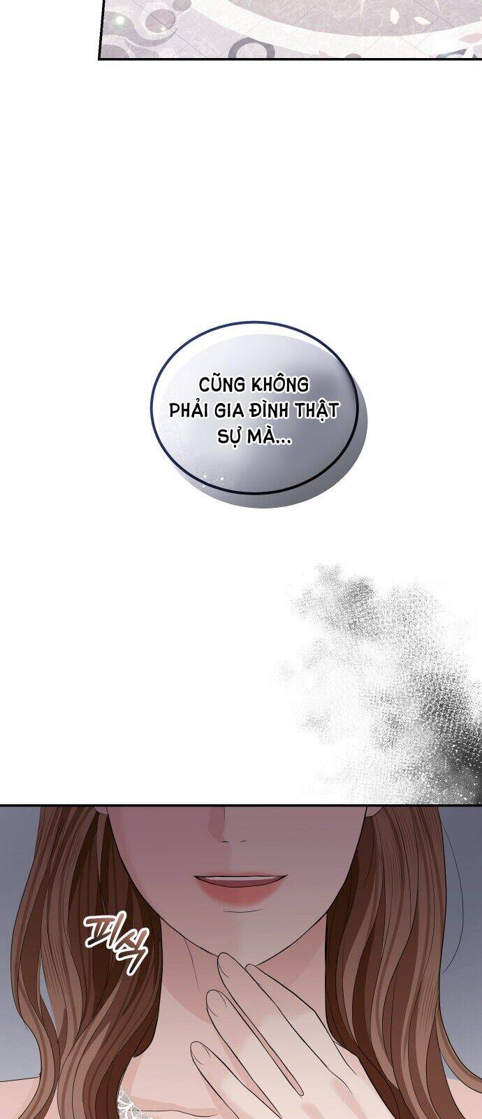 Cuộc Hôn Nhân Hoàn Hảo Chapter 47.1 - 35