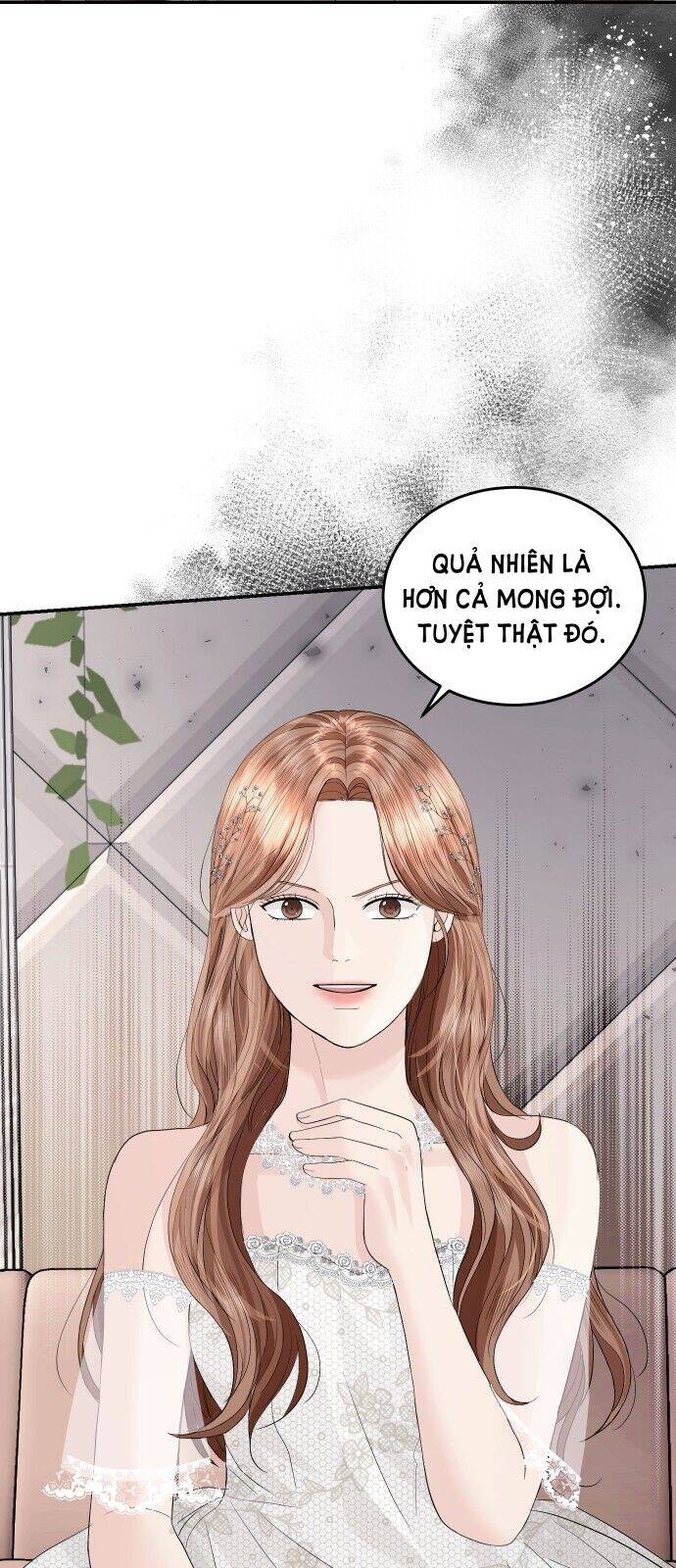 Cuộc Hôn Nhân Hoàn Hảo Chapter 47.1 - 36