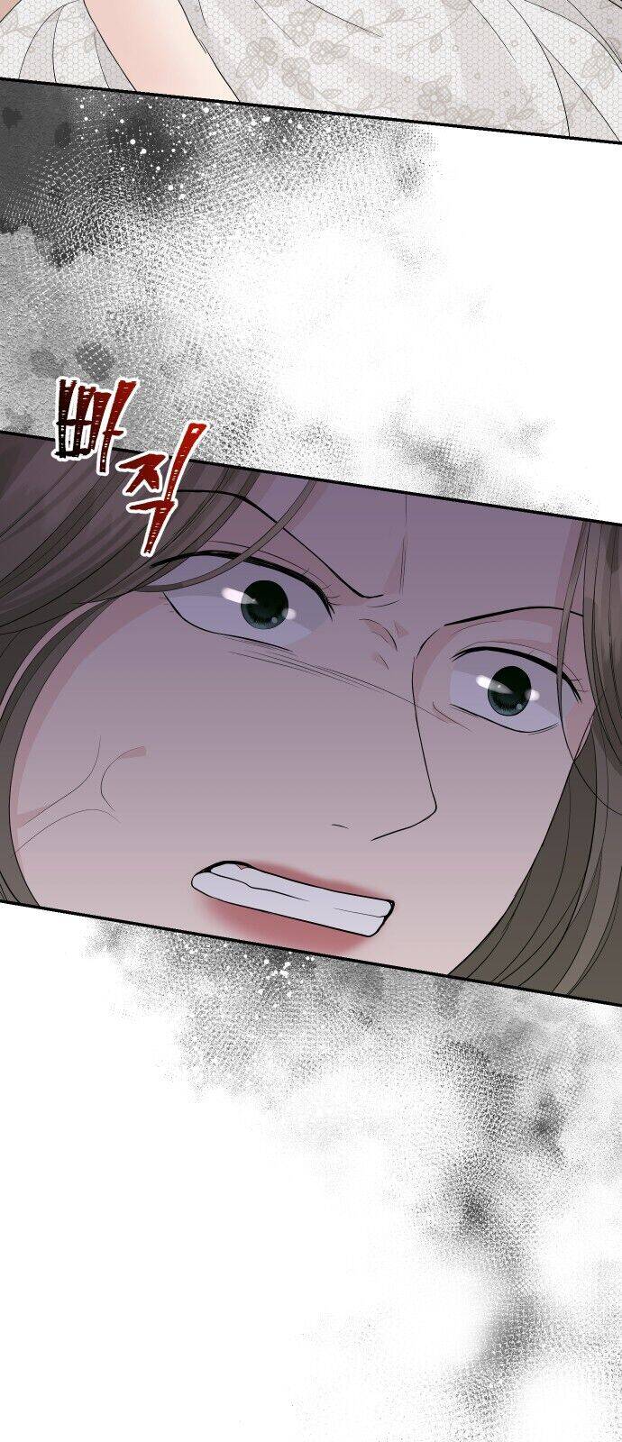 Cuộc Hôn Nhân Hoàn Hảo Chapter 47.1 - 37