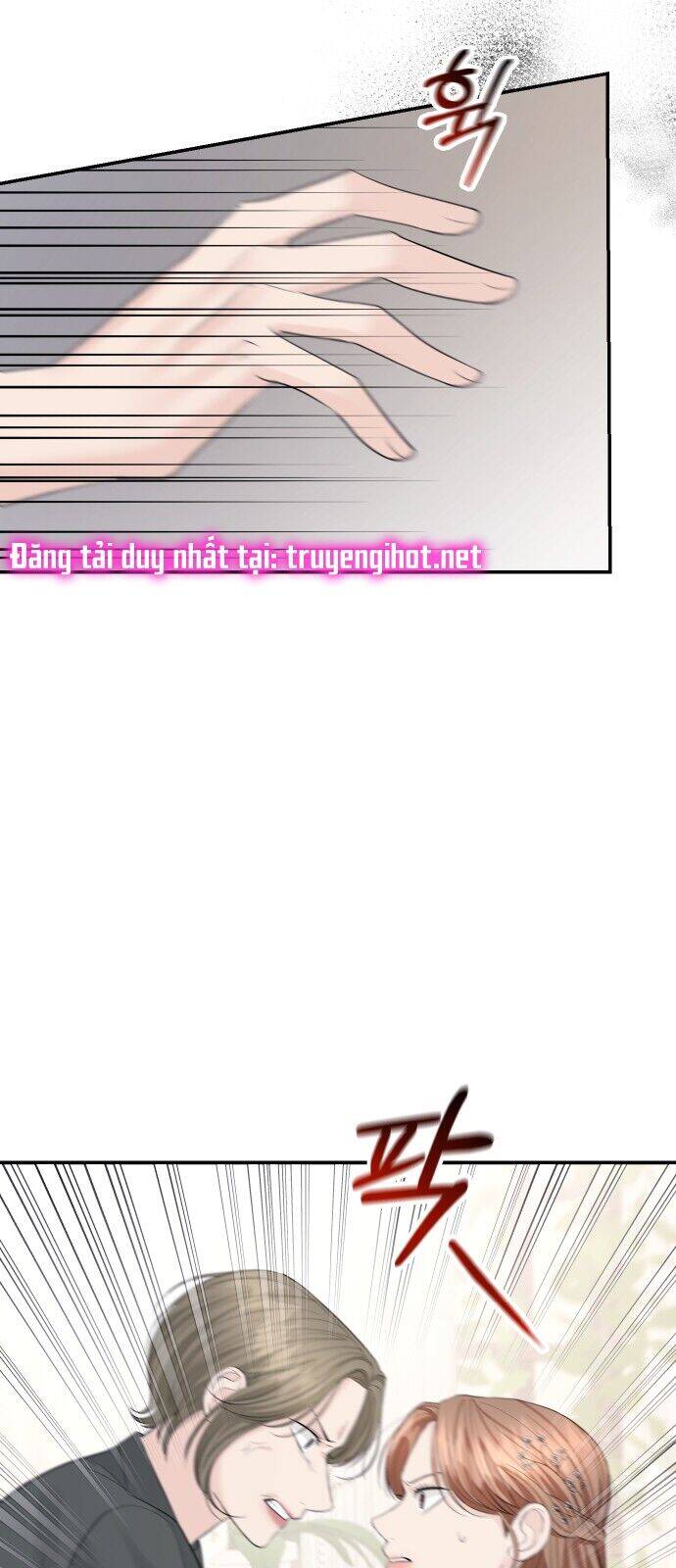 Cuộc Hôn Nhân Hoàn Hảo Chapter 47.1 - 38