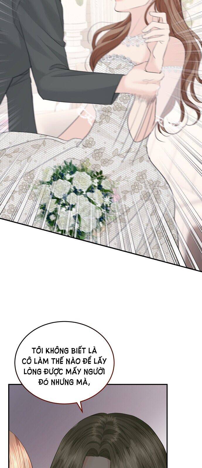 Cuộc Hôn Nhân Hoàn Hảo Chapter 47.1 - 39