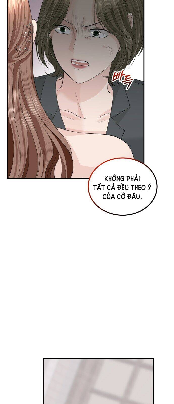 Cuộc Hôn Nhân Hoàn Hảo Chapter 47.1 - 40