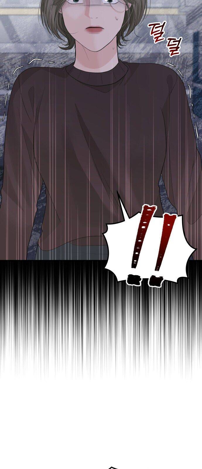 Cuộc Hôn Nhân Hoàn Hảo Chapter 47.1 - 5