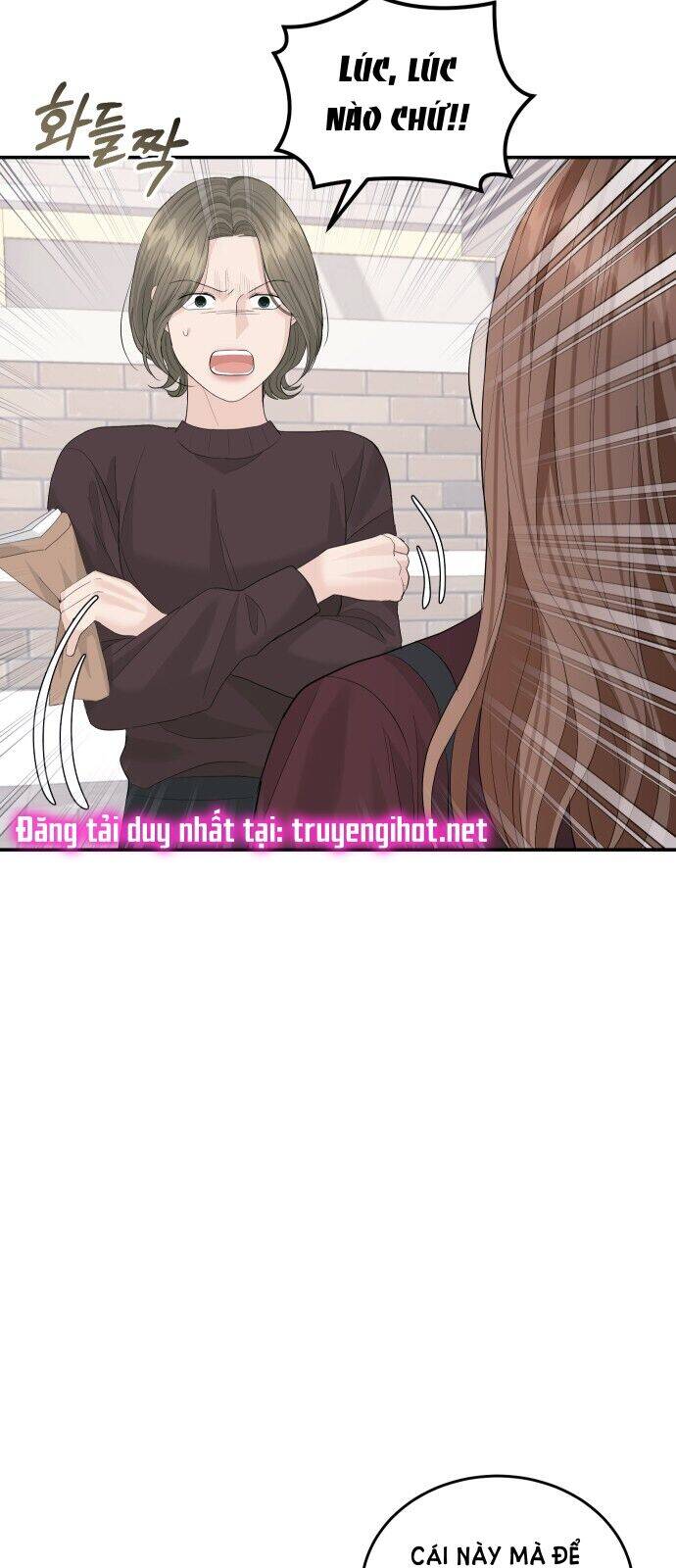 Cuộc Hôn Nhân Hoàn Hảo Chapter 47.1 - 6