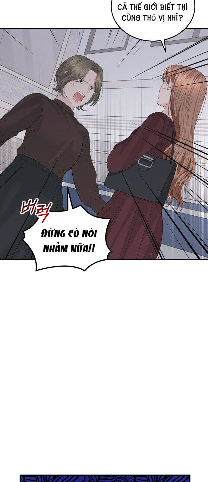 Cuộc Hôn Nhân Hoàn Hảo Chapter 47.1 - 7