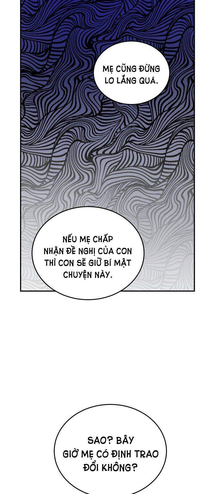 Cuộc Hôn Nhân Hoàn Hảo Chapter 47.1 - 8
