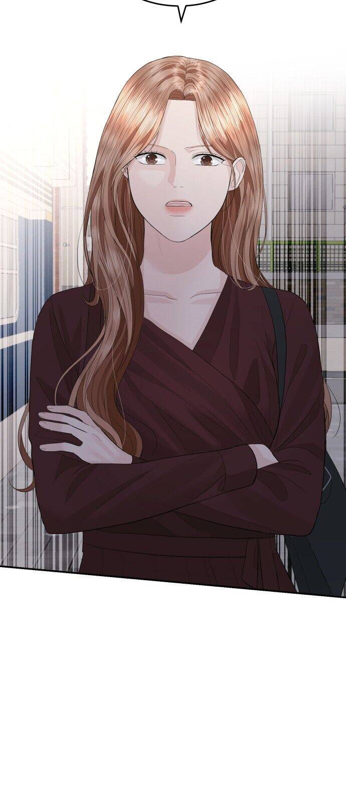 Cuộc Hôn Nhân Hoàn Hảo Chapter 47.1 - 9