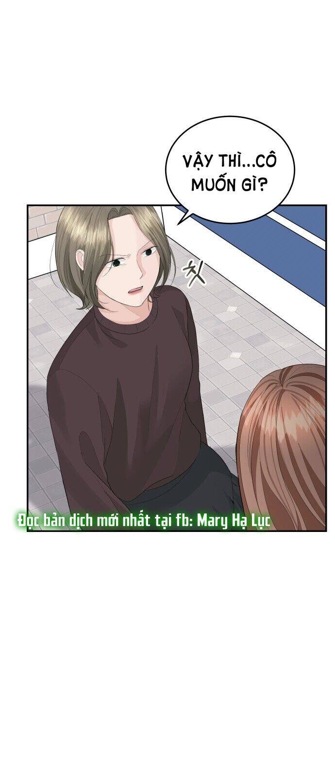 Cuộc Hôn Nhân Hoàn Hảo Chapter 47.1 - 10