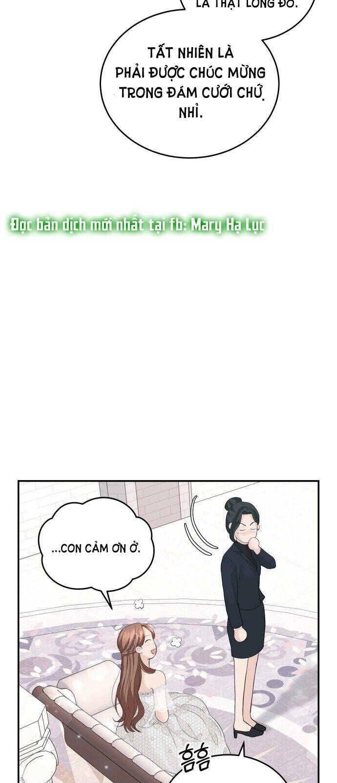 Cuộc Hôn Nhân Hoàn Hảo Chapter 47.2 - 11