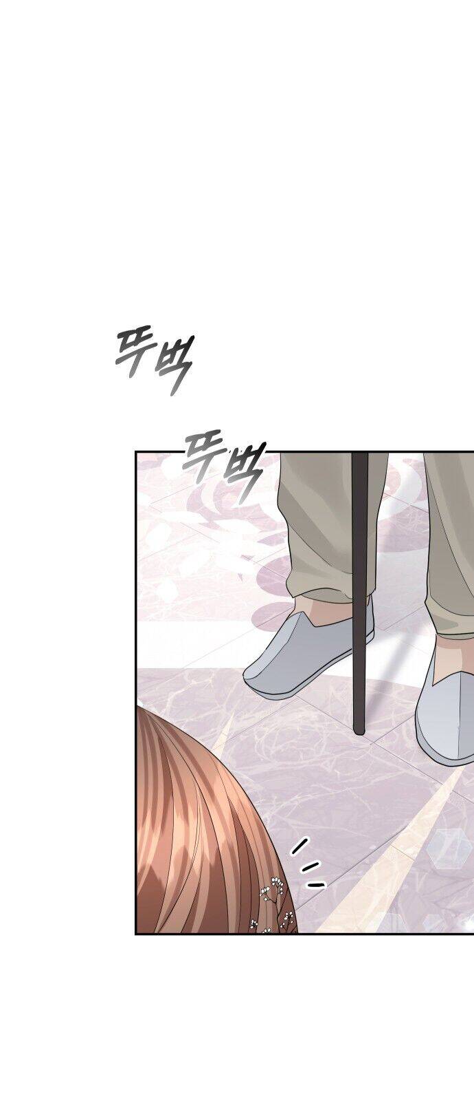 Cuộc Hôn Nhân Hoàn Hảo Chapter 47.2 - 13